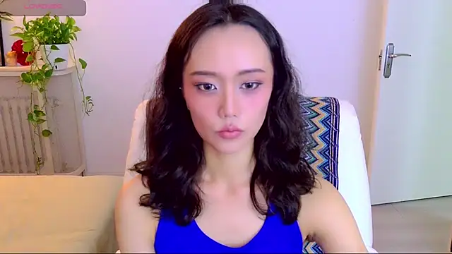  misayu 99 online show from July 22, 2026, 9:01 am