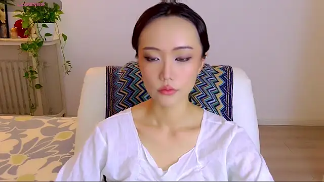  misayu 99 online show from July 23, 2026, 9:07 am