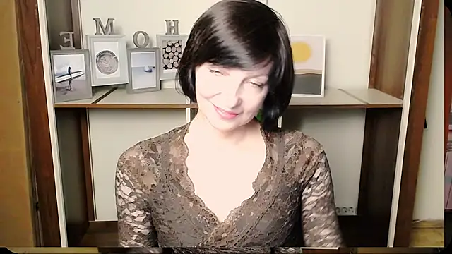  AngeliaFlow  online show from July 22, 2026, 8:06 am