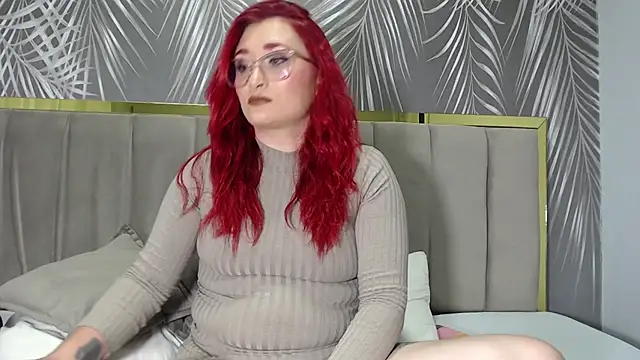 Lilith NoirF online show from July 24, 2026, 1:09 pm
