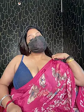busy kolkata online show from June 3, 2026, 5:21 am