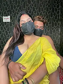 busy kolkata online show from June 16, 2026, 4:37 am