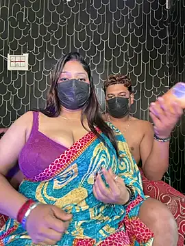 busy kolkata online show from June 25, 2026, 5:34 am