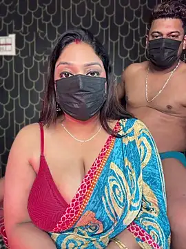 busy kolkata online show from July 4, 2026, 4:51 am