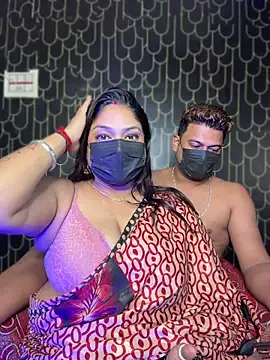 busy kolkata online show from July 9, 2026, 5:33 am