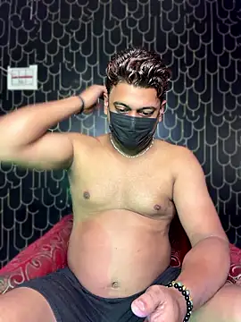 busy kolkata online show from July 25, 2026, 4:32 am
