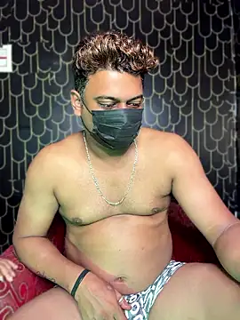 busy kolkata online show from July 26, 2026, 6:21 am
