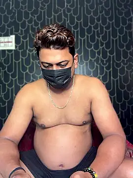 busy kolkata online show from July 31, 2026, 3:39 am