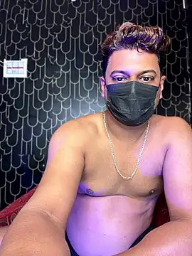busy kolkata online show from August 2, 2026, 4:55 am