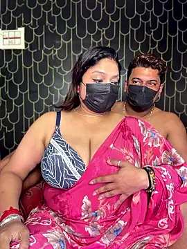 busy kolkata online show from August 3, 2026, 4:55 am