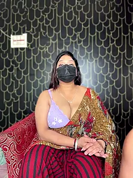 busy kolkata online show from August 4, 2026, 5:10 am