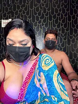 busy kolkata online show from August 5, 2026, 5:32 am