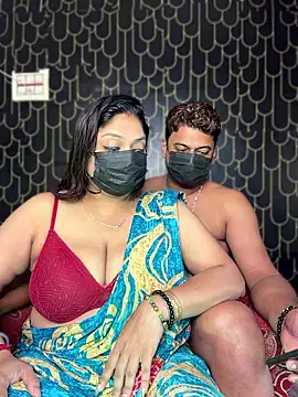 busy kolkata online show from August 7, 2026, 6:15 am