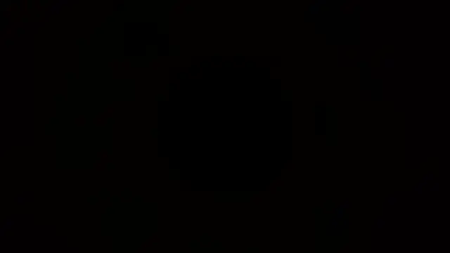Snapshot of skyejde chatting on July 8, 2026, 7:07 pm skyejde online show from July 8, 2026, 7:07 pm
