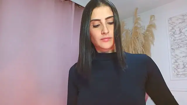 Danella houston online show from July 23, 2026, 7:23 pm