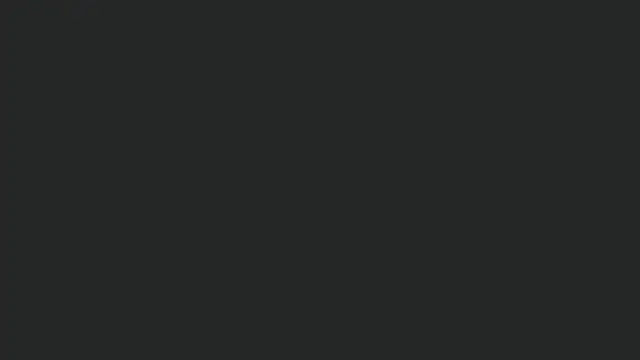 Snapshot of TwoFires chatting on July 6, 2026, 3:03 pm TwoFires online show from July 6, 2026, 3:03 pm