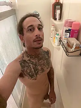 bigdickbigdaddy7373 online show from May 13, 2026, 8:06 pm