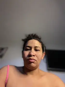 Carola-Ross online show from June 20, 2026, 1:14 pm