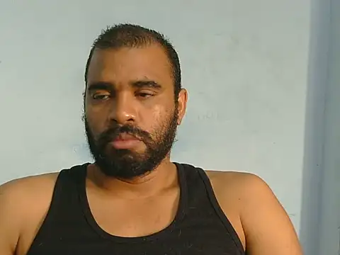 YOX22 online show from June 24, 2026, 2:49 pm