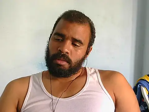 YOX22 online show from July 17, 2026, 9:19 pm
