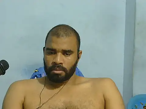 YOX22 online show from July 18, 2026, 11:52 pm