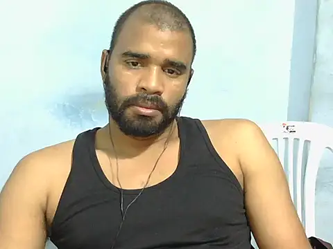 YOX22 online show from July 21, 2026, 12:13 am
