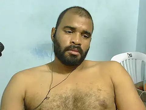 YOX22 online show from July 25, 2026, 12:53 am