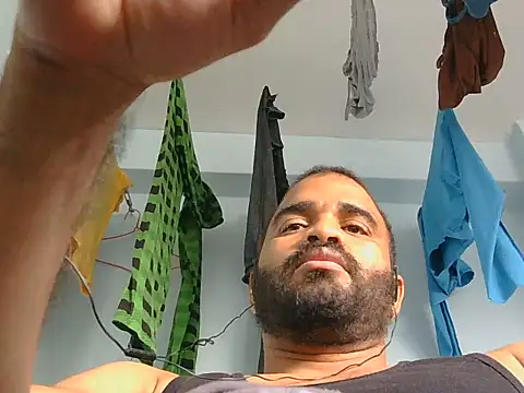 YOX22 online show from July 26, 2026, 9:32 pm