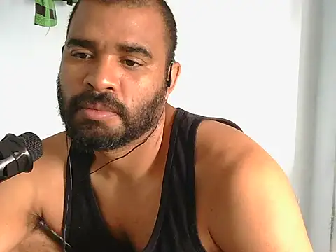 YOX22 online show from July 28, 2026, 1:21 pm