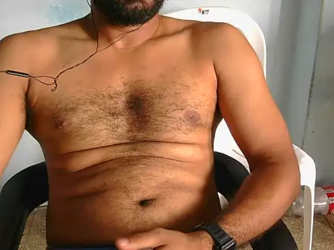 YOX22 online show from July 28, 2026, 2:13 pm
