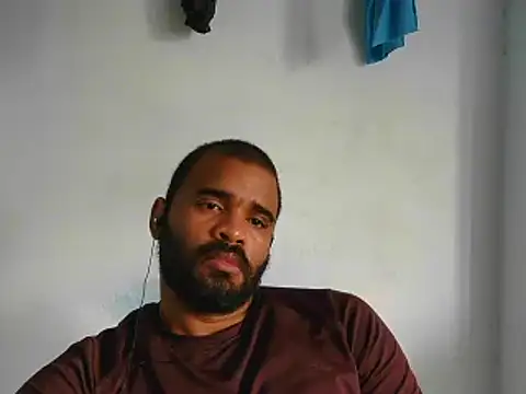 YOX22 online show from July 30, 2026, 2:16 pm
