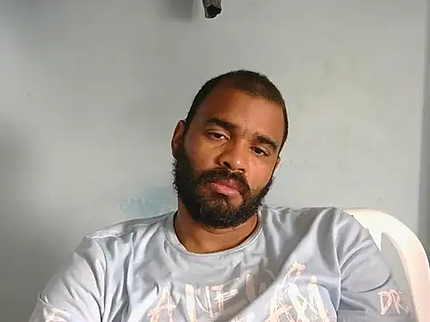 YOX22 online show from August 3, 2026, 1:49 pm