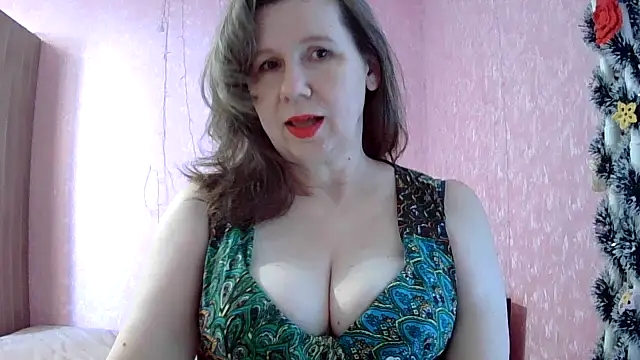 Starsan online show from July 31, 2026, 2:16 pm