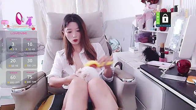 Snapshot of Tangtang-baby chatting on June 23, 2026, 3:37 am Tangtang-baby online show from June 23, 2026, 3:37 am