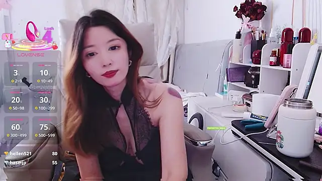 Snapshot of Tangtang-baby chatting on July 2, 2026, 3:29 pm Tangtang-baby online show from July 2, 2026, 3:29 pm