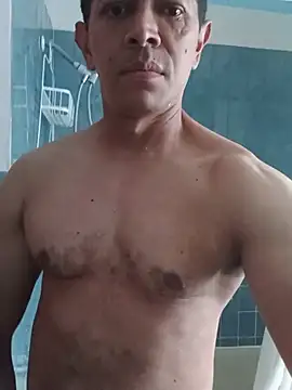 Snapshot of machoactivo1 chatting on July 25, 2026, 1:19 pm machoactivo1 online show from July 25, 2026, 1:19 pm