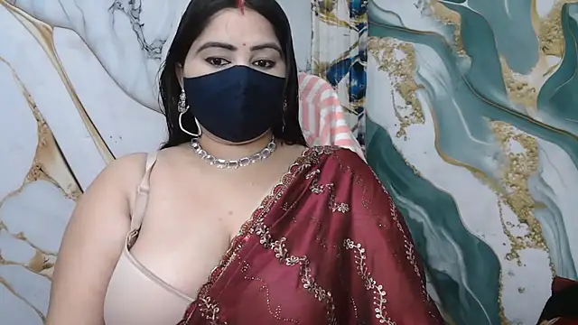 seetatiwari online show from July 25, 2026, 6:27 pm