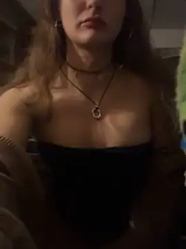 cassieeangelbby online show from July 1, 2026, 7:43 am