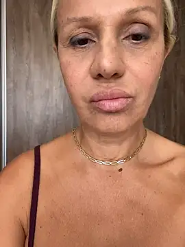 DeboraXporn online show from July 24, 2026, 6:00 am