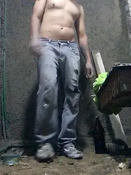 oktlicogedor online show from April 26, 2026, 6:33 am
