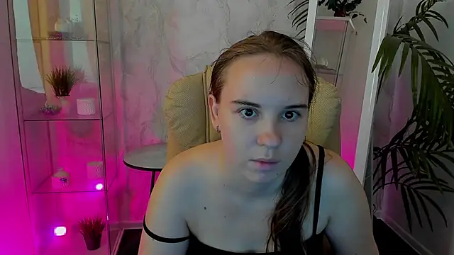 Lika 0ne online show from June 19, 2026, 11:47 am