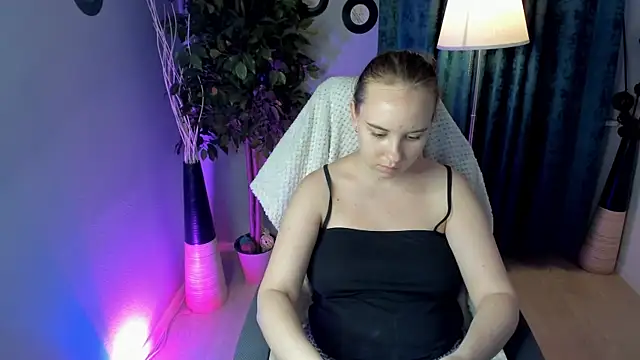 Lika 0ne online show from July 7, 2026, 11:58 am