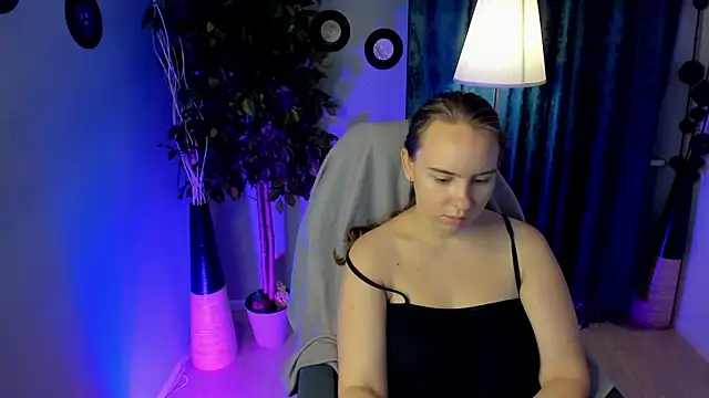 Lika 0ne online show from August 2, 2026, 12:03 pm