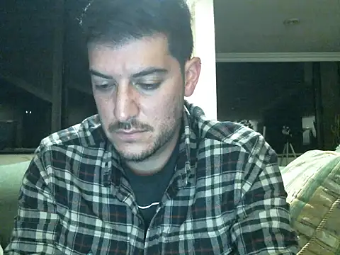 quitomanec online show from June 23, 2026, 4:43 am