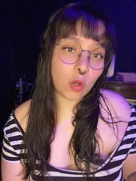 Solo yoss online show from July 1, 2026, 6:26 am