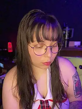 Solo yoss online show from July 12, 2026, 6:48 am