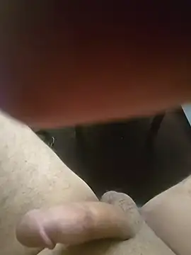 cuckold123 online show from July 28, 2026, 1:21 pm