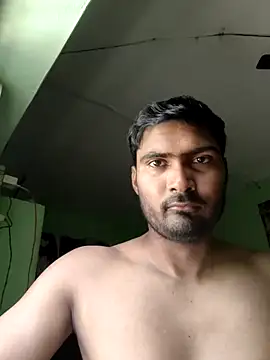 ccuteboyyyy online show from March 2, 2025, 4:39 am