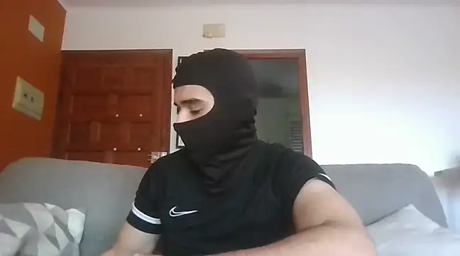 ESCOMOFUC online show from February 25, 2025, 4:31 pm