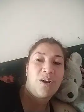 Cielo carpentier69 online show from June 21, 2026, 8:55 pm